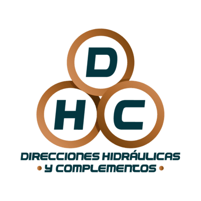 DHC